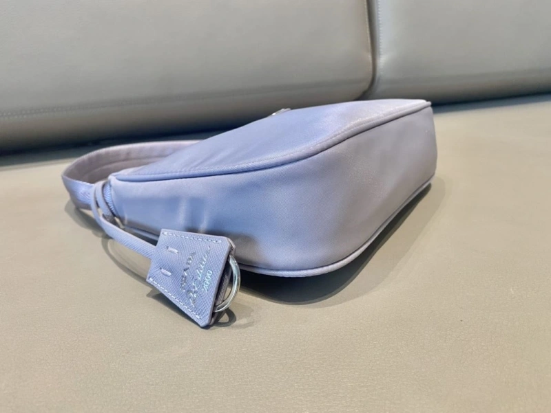 Cozy Prxdx Top Handle Bags 56240