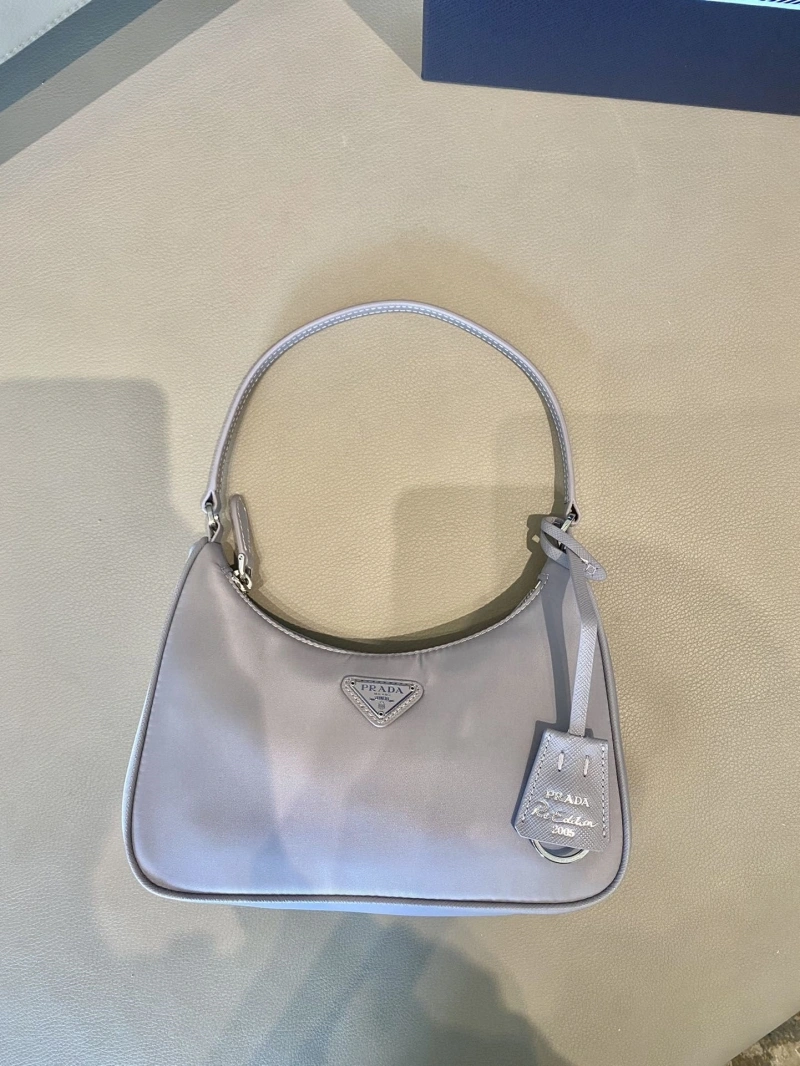 Reliable Prxdx Top Handle Bags 56252