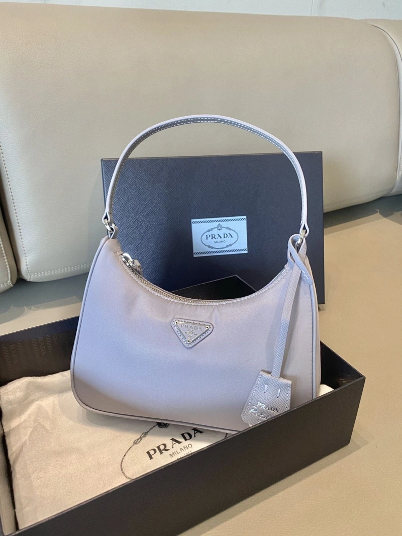 Reliable Prxdx Top Handle Bags 56252