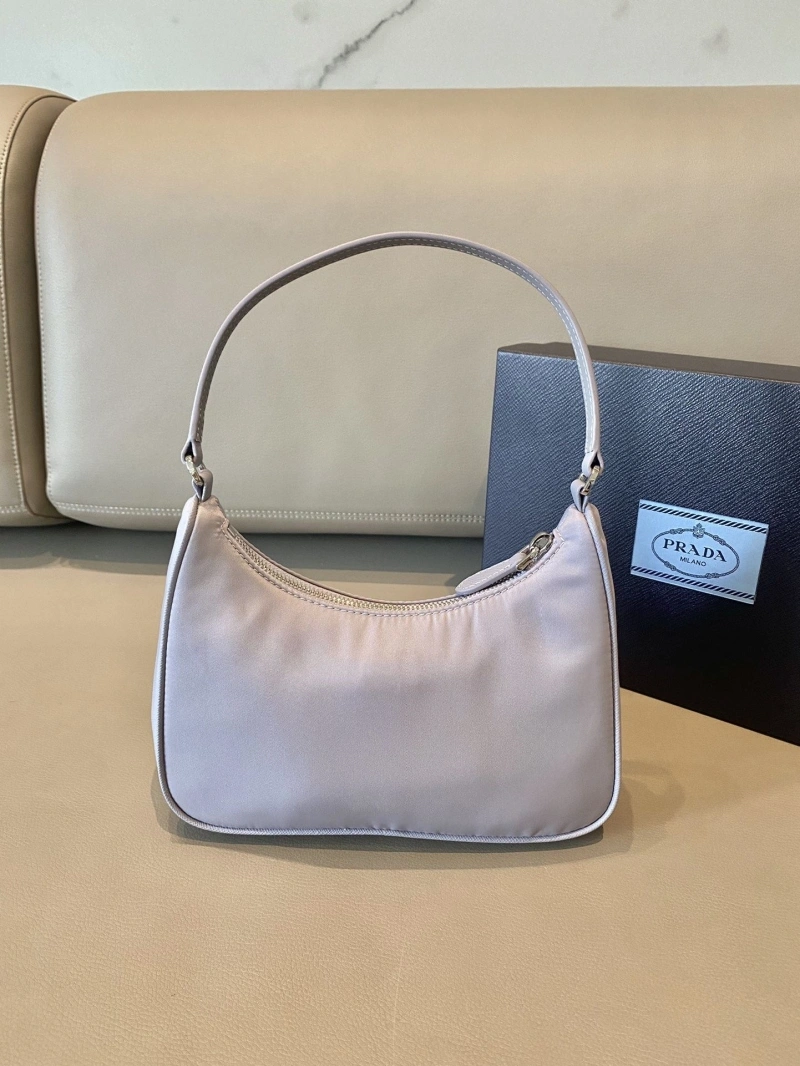Reliable Prxdx Top Handle Bags 56252
