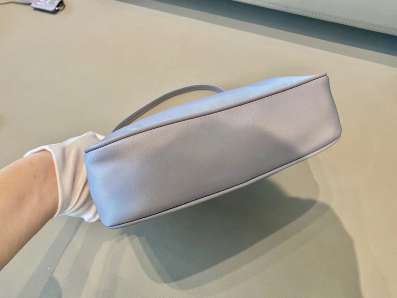 Reliable Prxdx Top Handle Bags 56252