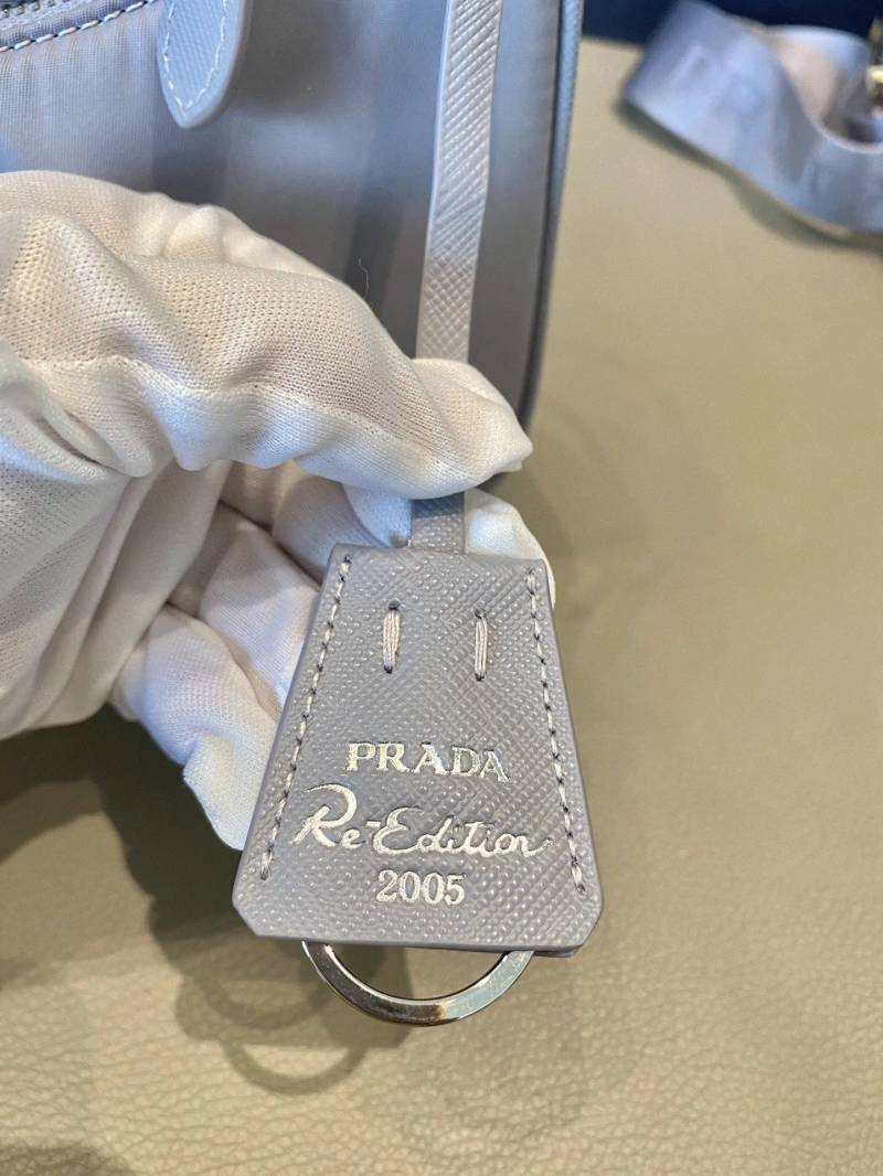 Reliable Prxdx Top Handle Bags 56252