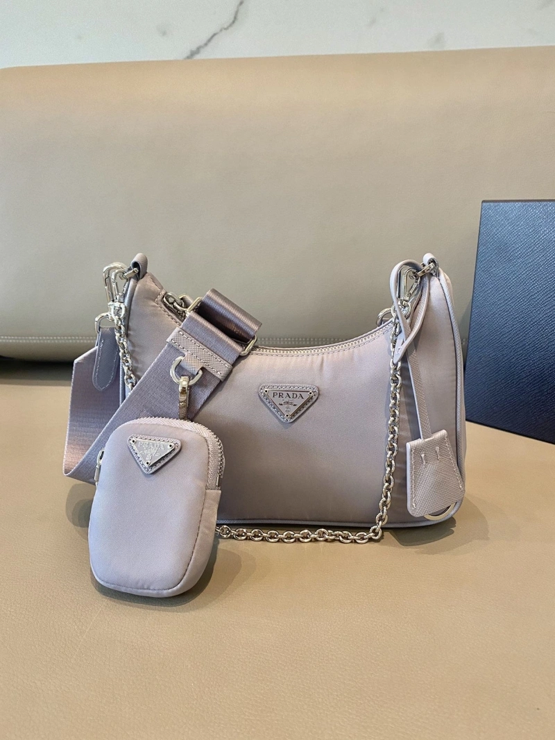 Prxdx Satchel Bags DailyWear 56384