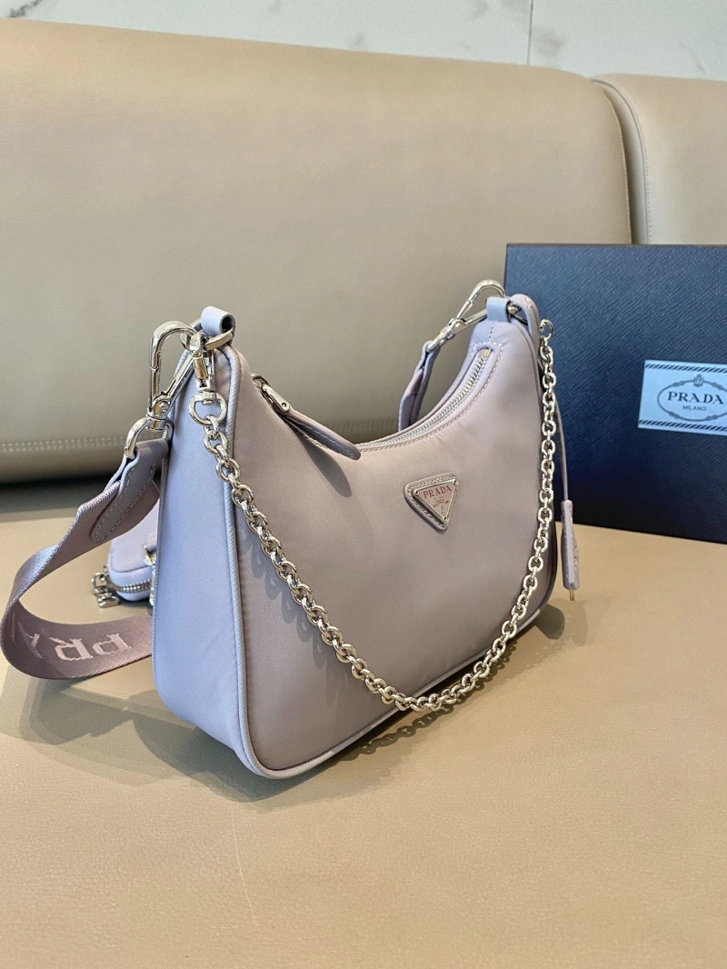 Prxdx Satchel Bags DailyWear 56384