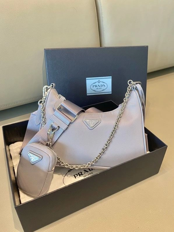 Prxdx Satchel Bags DailyWear 56384