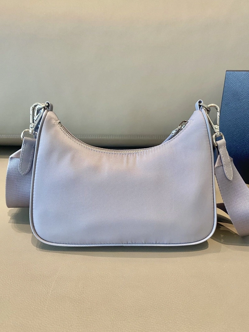 Prxdx Satchel Bags DailyWear 56384