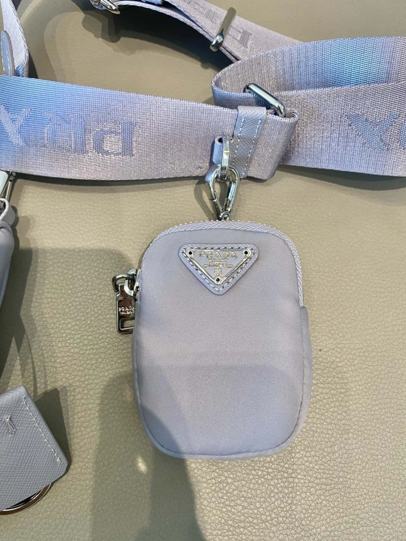 Prxdx Satchel Bags DailyWear 56384