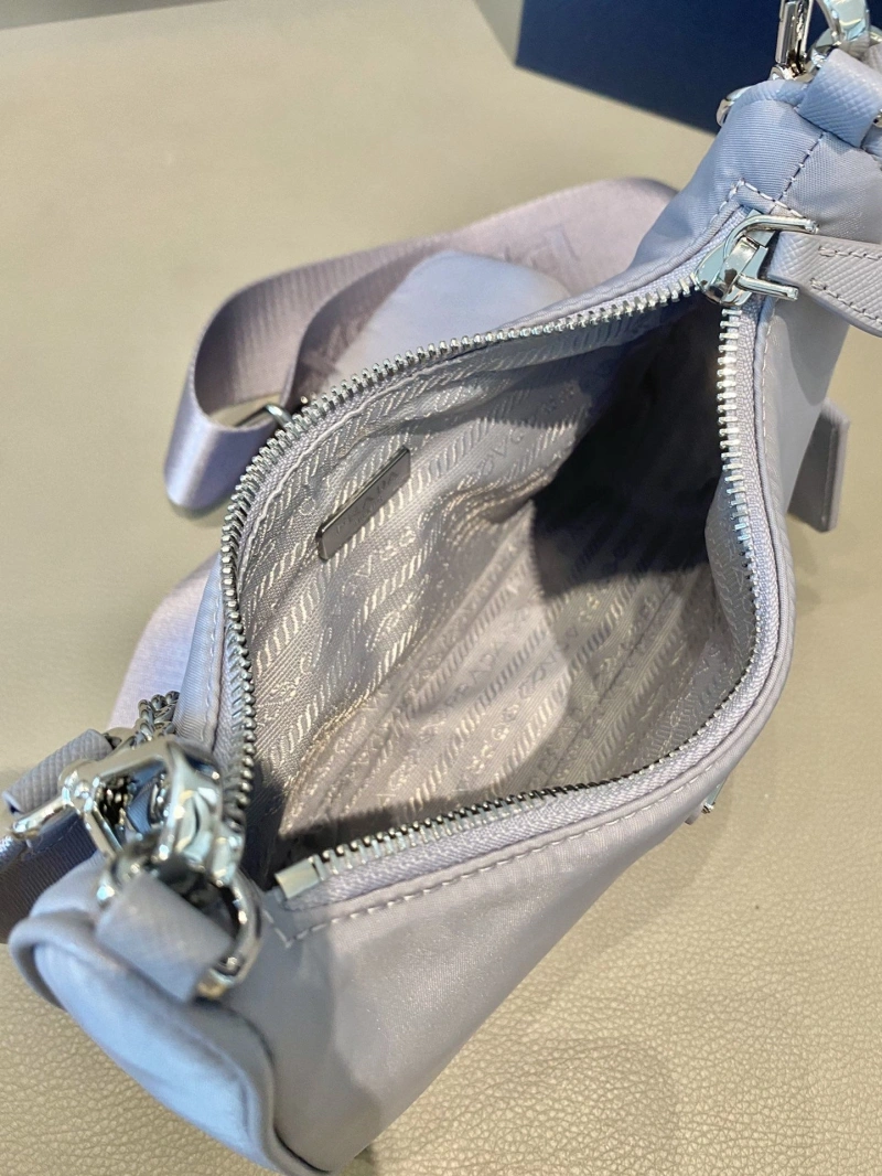 Prxdx Satchel Bags DailyWear 56384