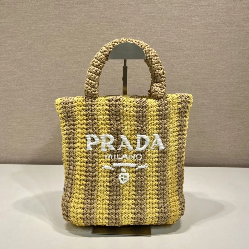 Prxdx Shopping Bags Bold 56339