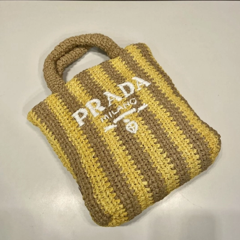 Prxdx Shopping Bags Bold 56339