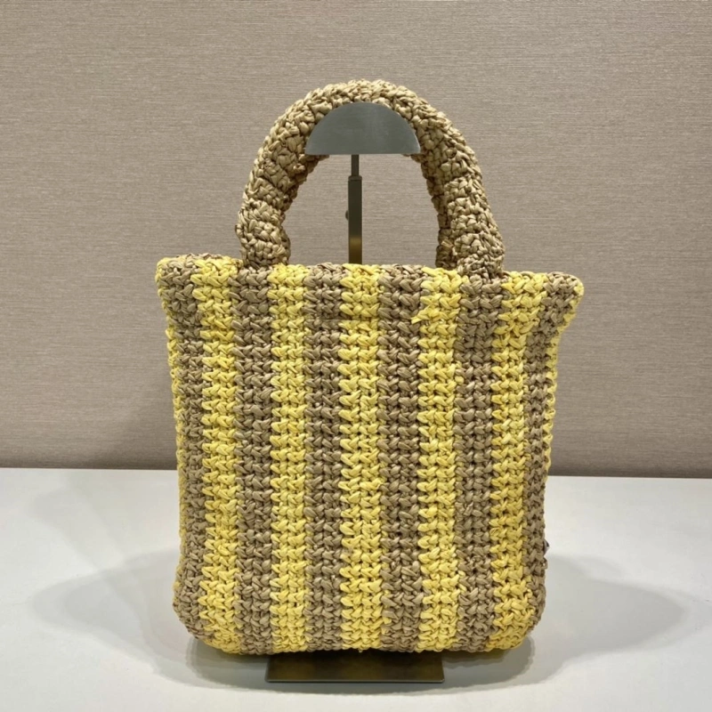Prxdx Shopping Bags Bold 56339