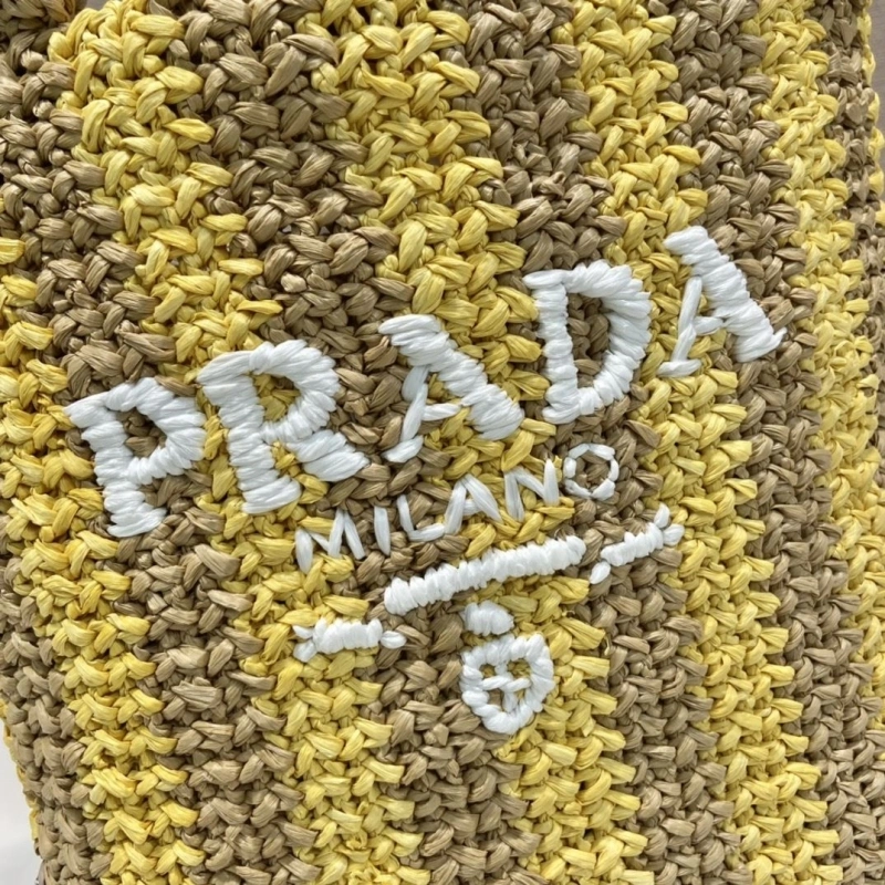 Prxdx Shopping Bags Bold 56339