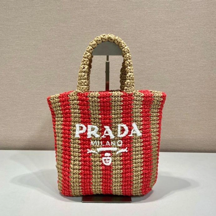 Practical Prxdx Shopping Bags 56320