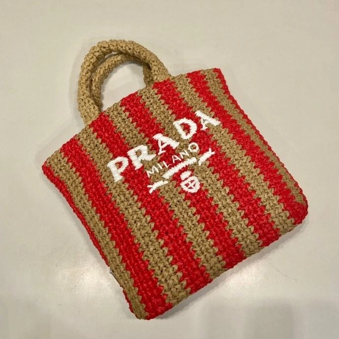 Practical Prxdx Shopping Bags 56320