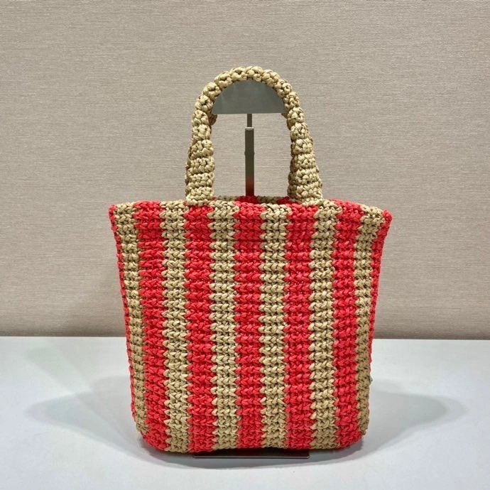 Practical Prxdx Shopping Bags 56320