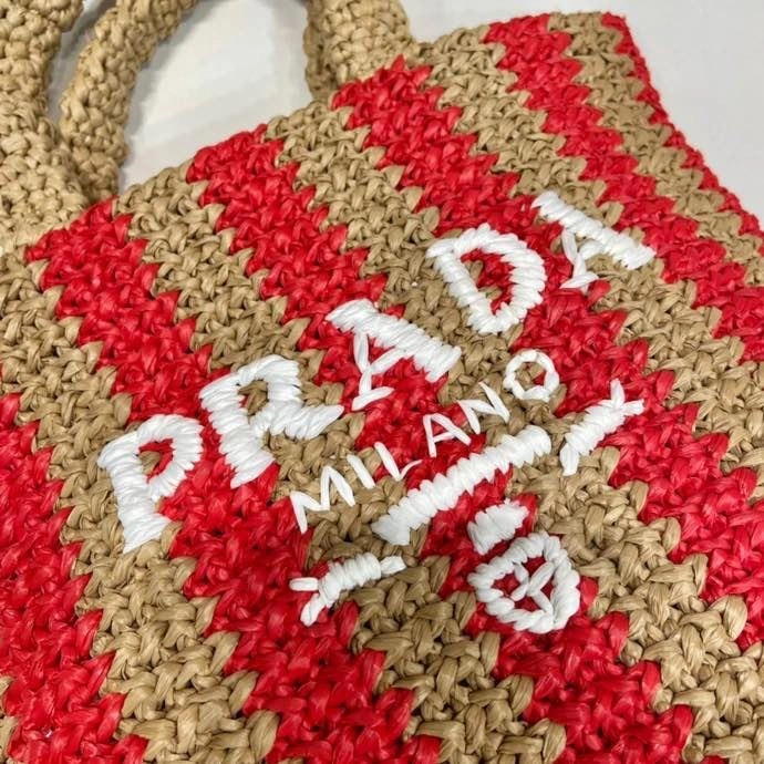 Practical Prxdx Shopping Bags 56320