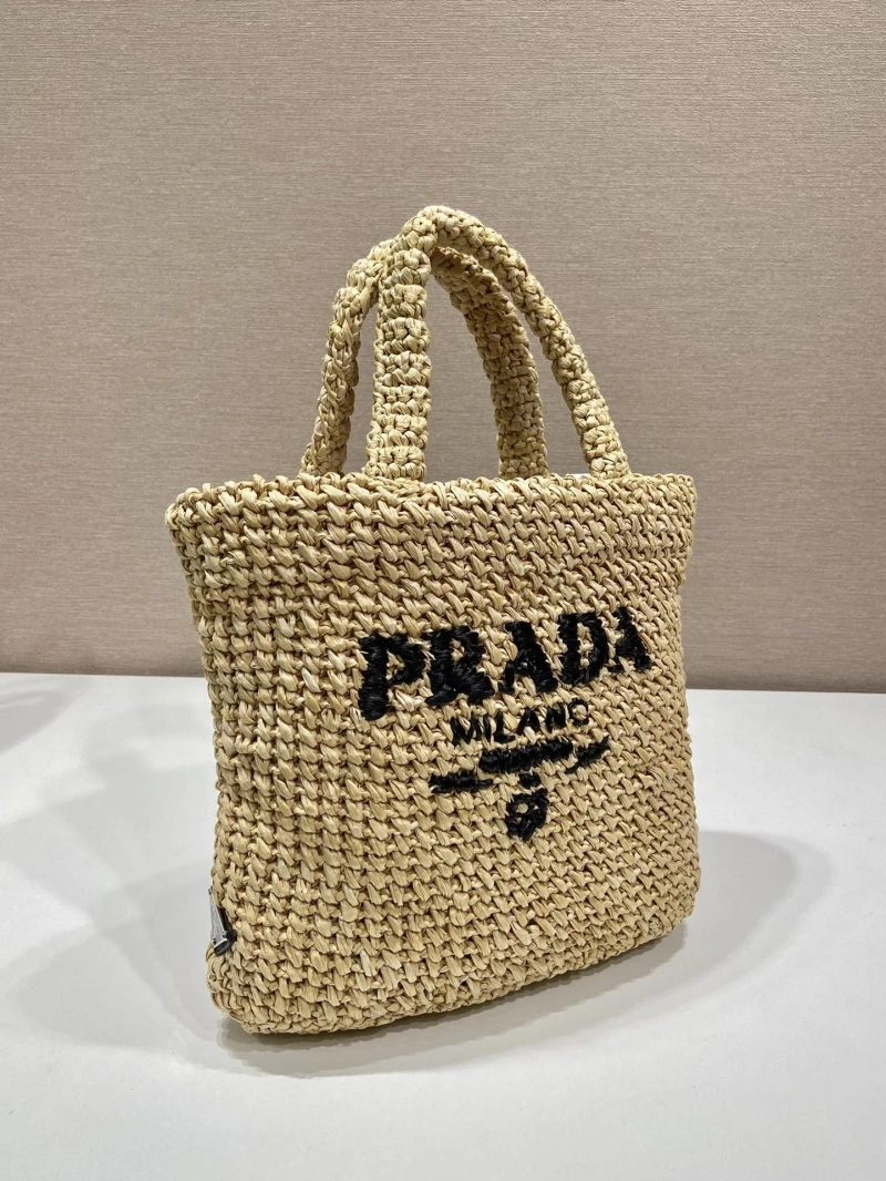 Trendy Prxdx Shopping Bags 56306