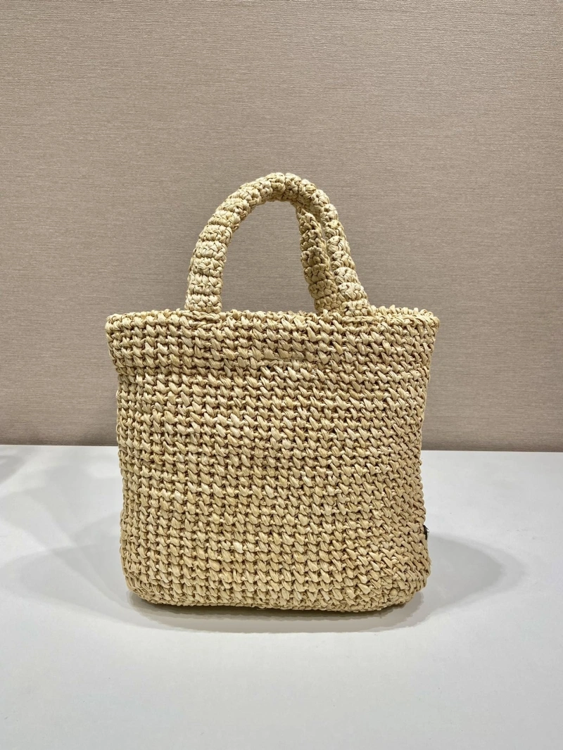 Trendy Prxdx Shopping Bags 56306