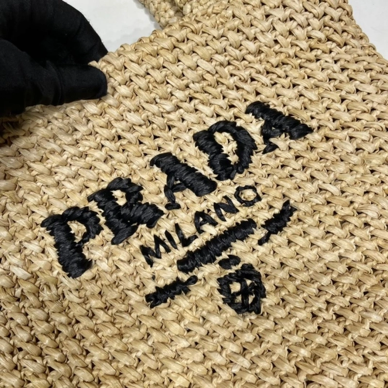 Trendy Prxdx Shopping Bags 56306