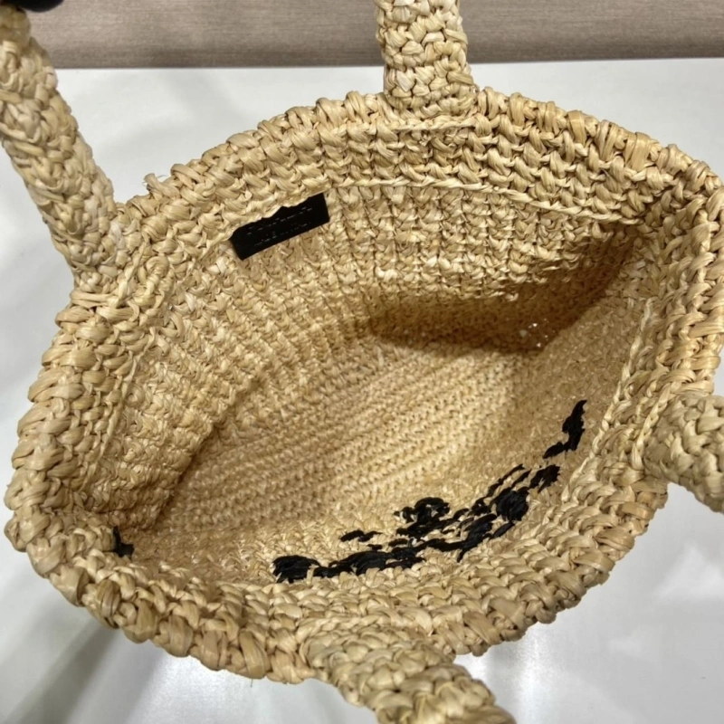 Trendy Prxdx Shopping Bags 56306