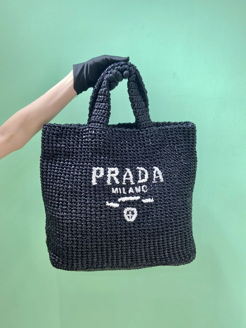 GoodFit Prxdx Shopping Bags 56310