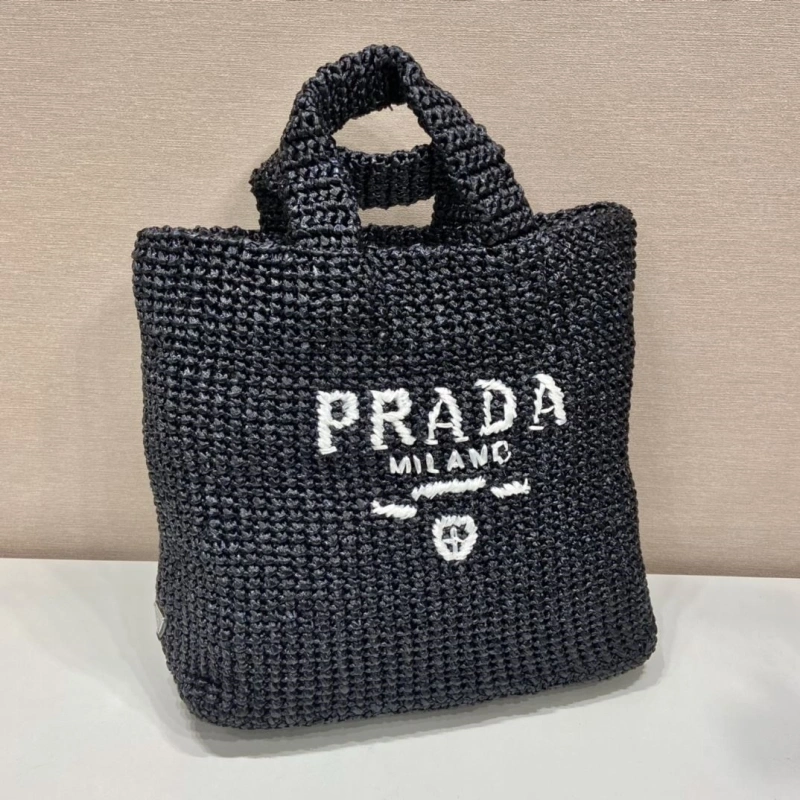 GoodFit Prxdx Shopping Bags 56310