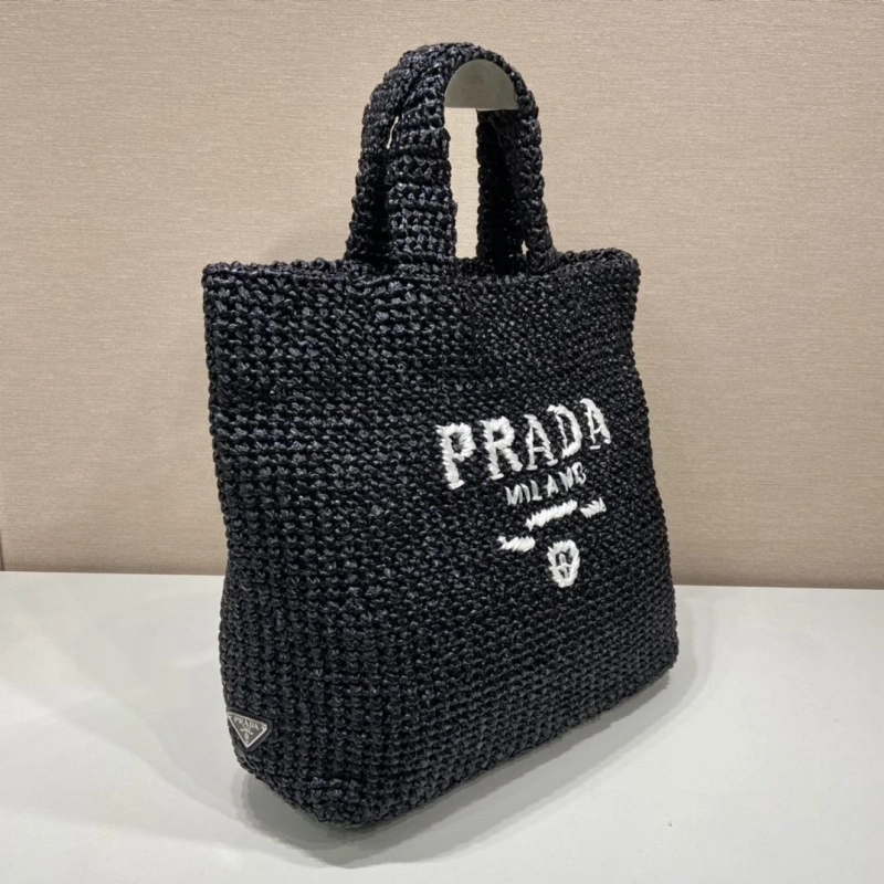 GoodFit Prxdx Shopping Bags 56310