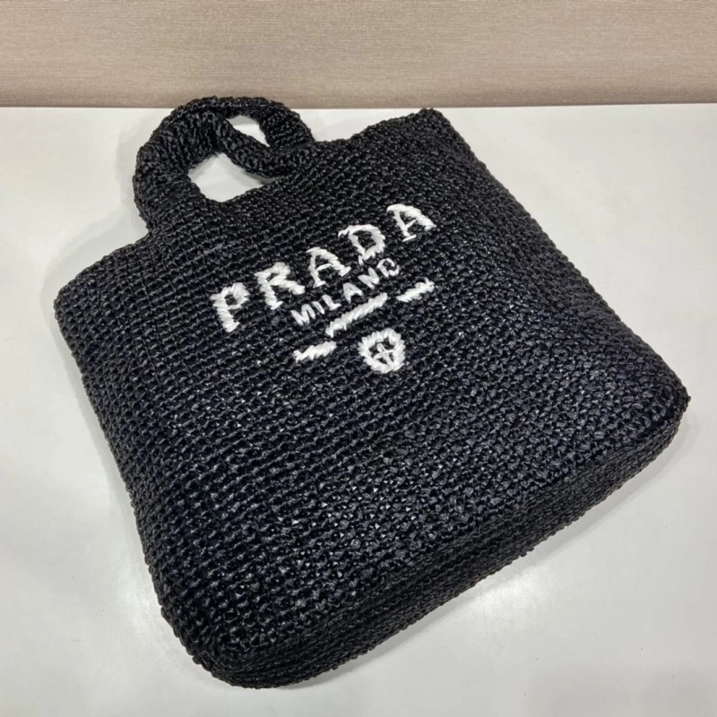 GoodFit Prxdx Shopping Bags 56310