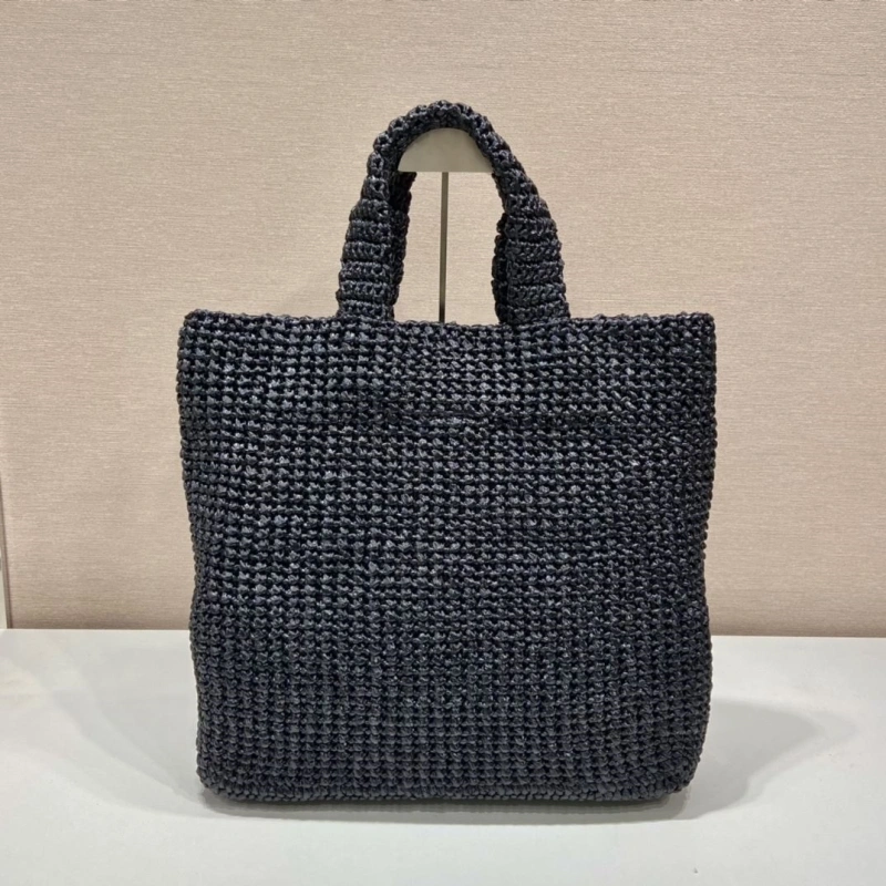 GoodFit Prxdx Shopping Bags 56310