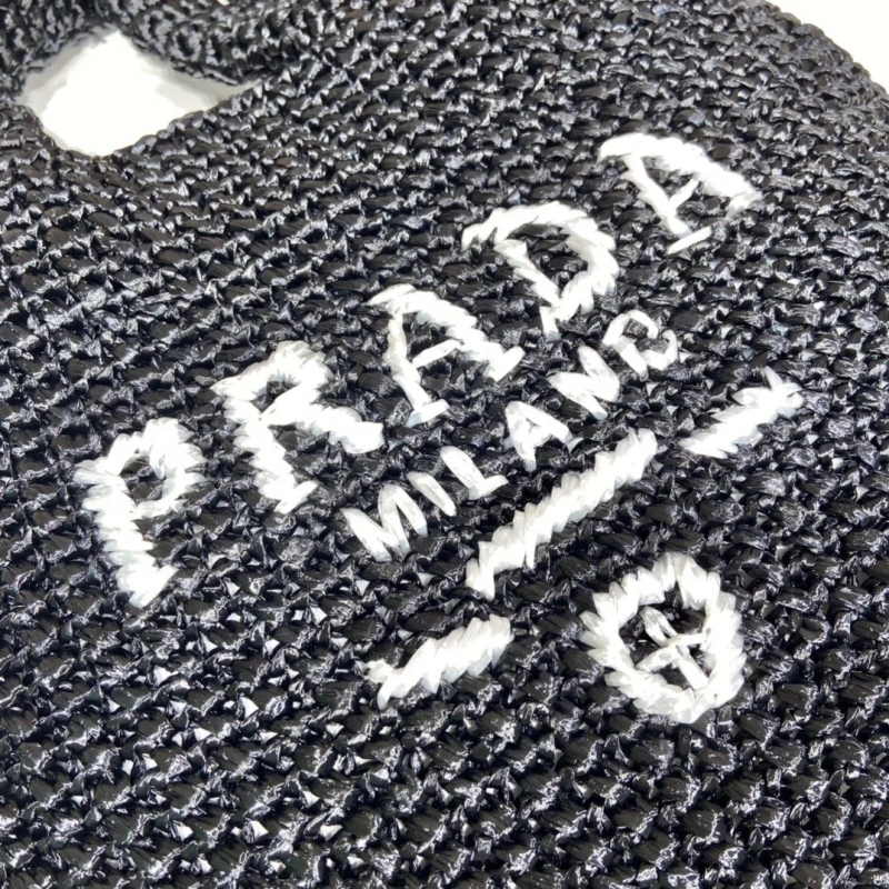 GoodFit Prxdx Shopping Bags 56310