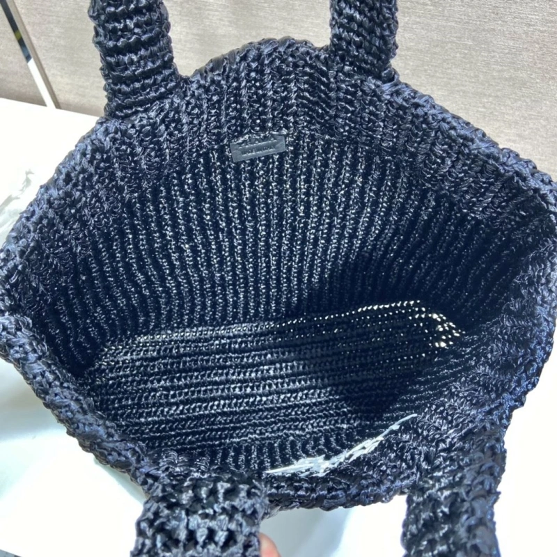 GoodFit Prxdx Shopping Bags 56310