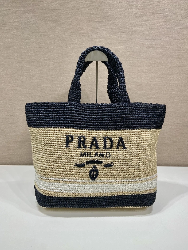 Prxdx Shopping Bags Sleek 56318