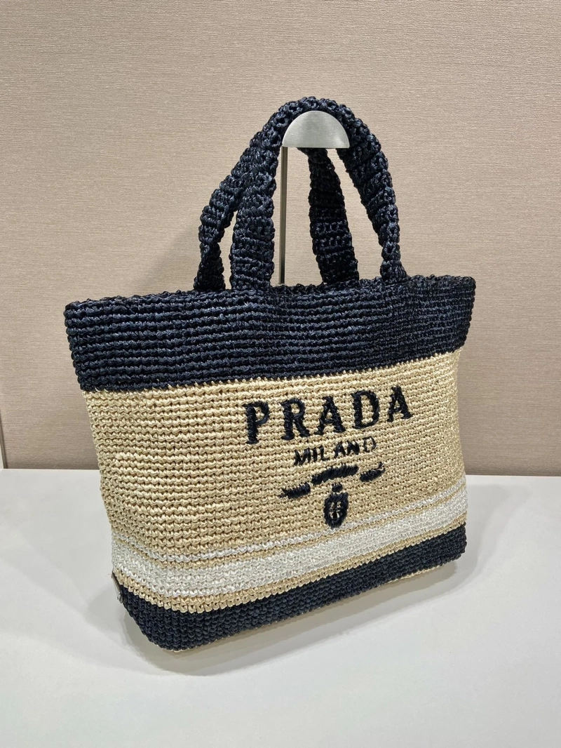 Prxdx Shopping Bags Sleek 56318