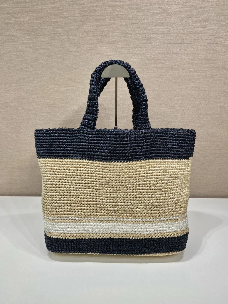 Prxdx Shopping Bags Sleek 56318
