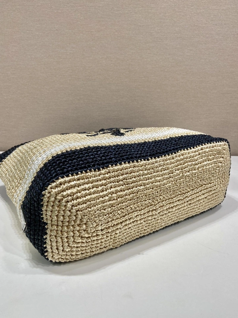 Prxdx Shopping Bags Sleek 56318