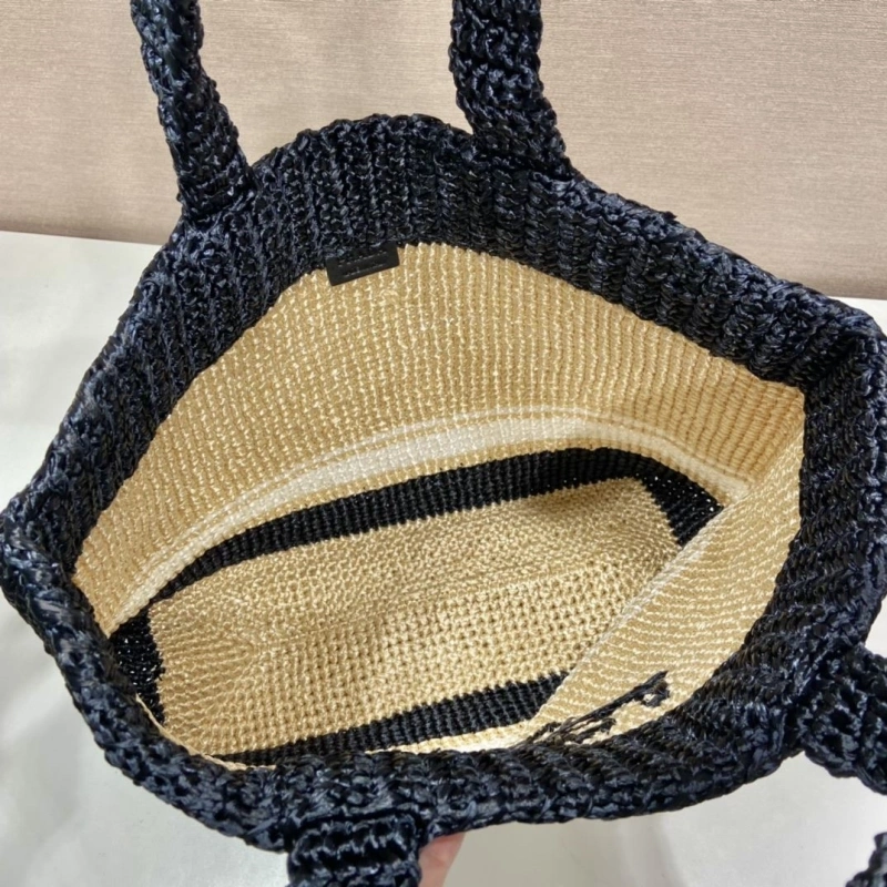 Prxdx Shopping Bags Sleek 56318