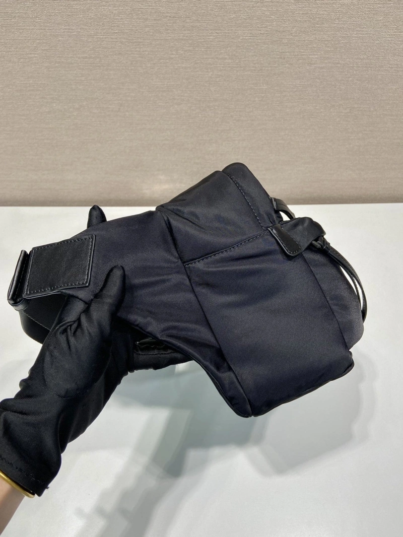 Prxdx Waist & Chest Packs BestValue 56206