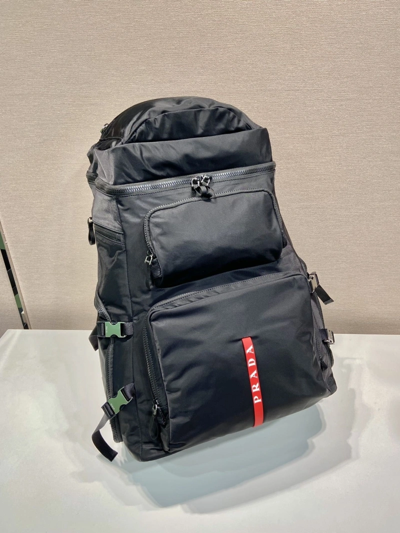 Prxdx Backpacks Affordable 53958