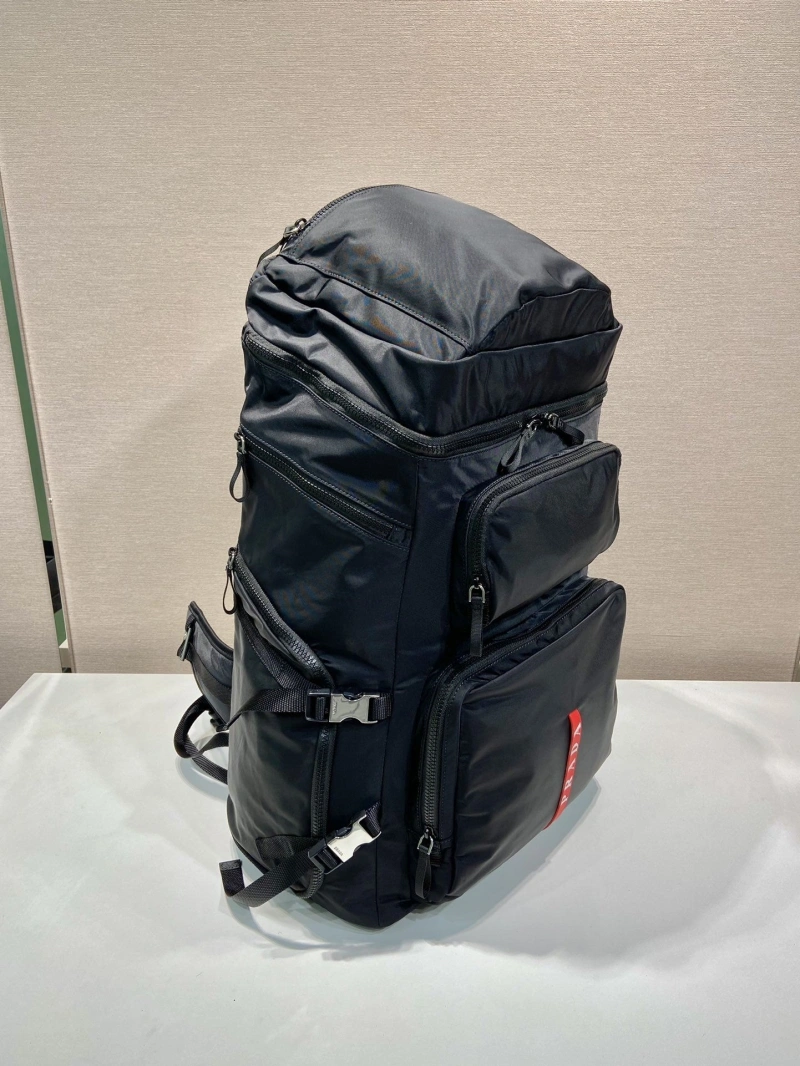 Prxdx Backpacks Affordable 53958