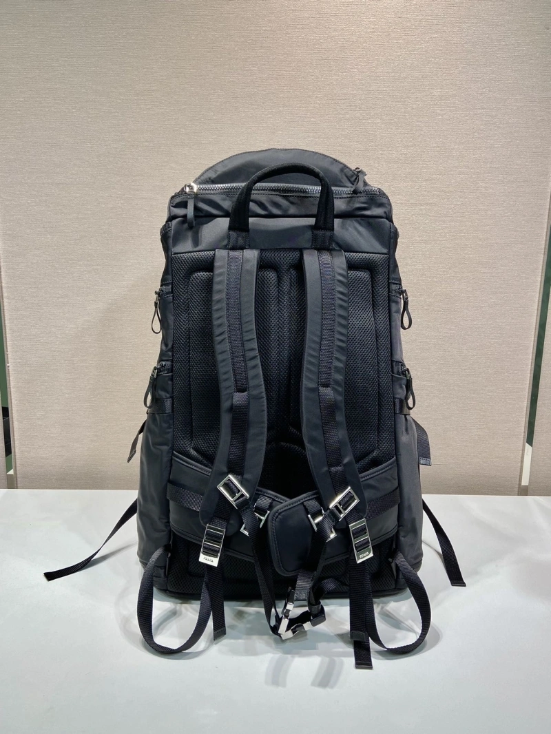 Prxdx Backpacks Affordable 53958