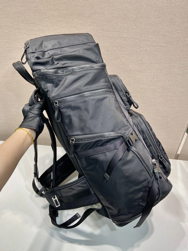 Prxdx Backpacks Affordable 53958