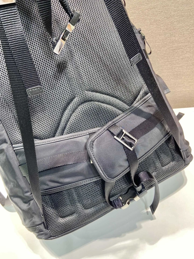 Prxdx Backpacks Affordable 53958
