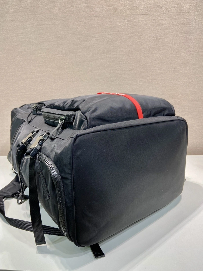 Prxdx Backpacks Affordable 53958