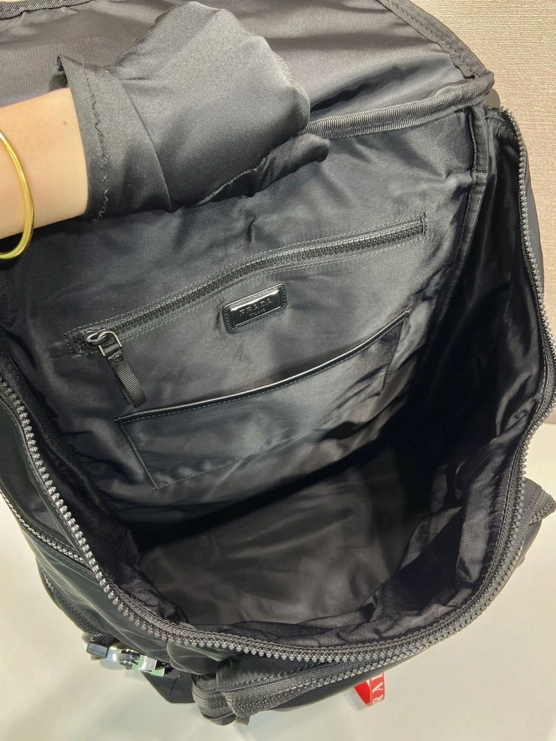 Prxdx Backpacks Affordable 53958