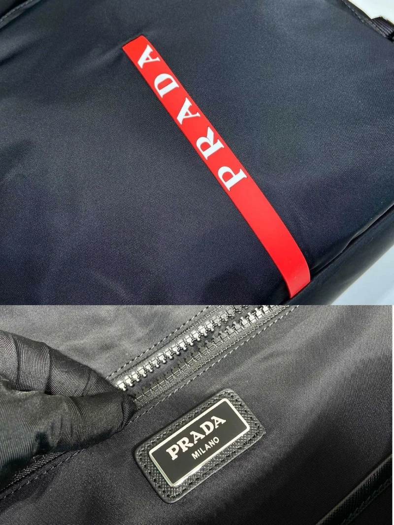 Prxdx Backpacks Affordable 53958
