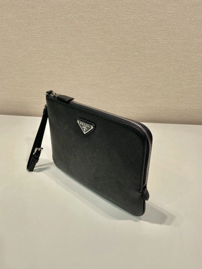 Prxdx Clutch Bags AllSeason 56422