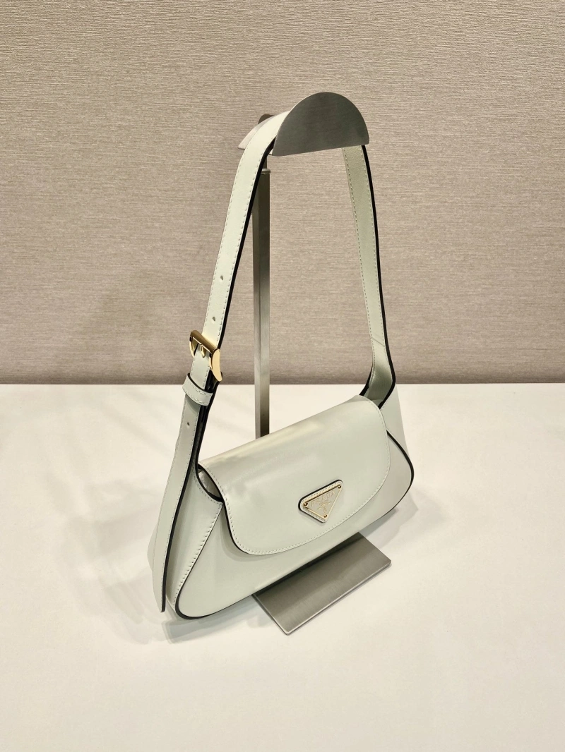 HighQuality Prxdx Top Handle Bags 56283