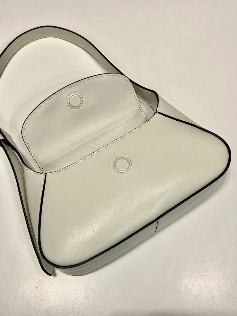 HighQuality Prxdx Top Handle Bags 56283