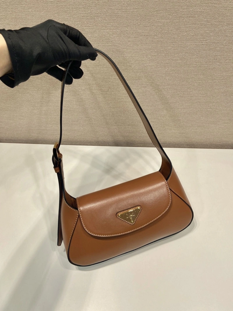 Classic Prxdx Top Handle Bags 56266