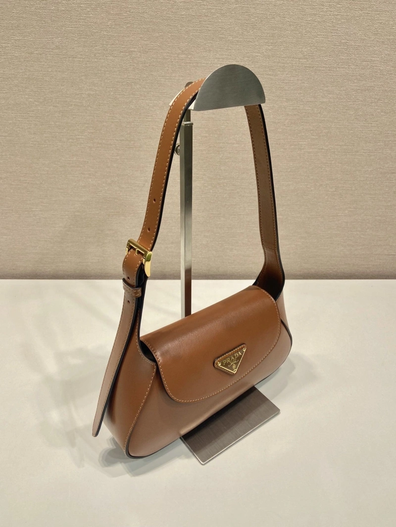 Classic Prxdx Top Handle Bags 56266